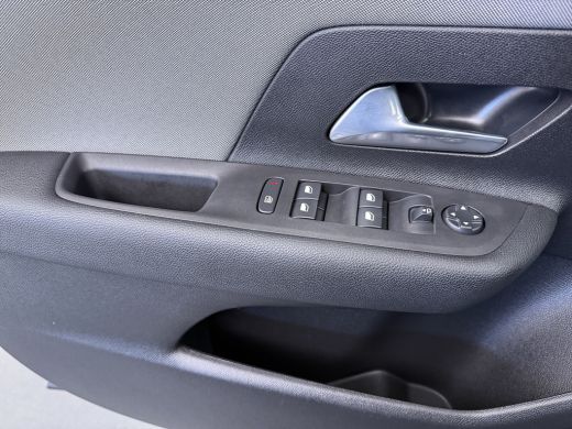 Opel Mokka 1.2 Turbo Edition | Achteruitrijcamera | Apple Carplay/Android Auto|telefoonintegratie premium | ... ActivLease financial lease