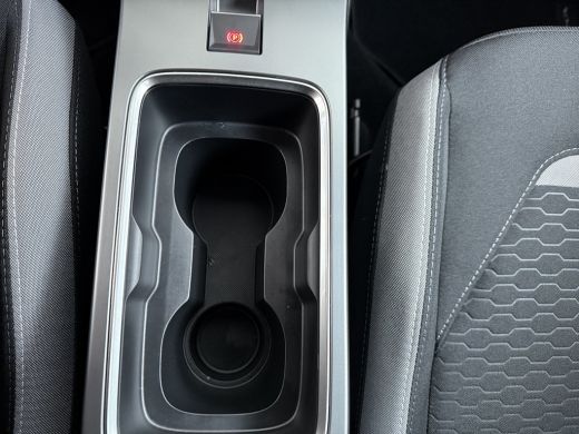 Opel Mokka 1.2 Turbo Edition | Achteruitrijcamera | Apple Carplay/Android Auto|telefoonintegratie premium | ... ActivLease financial lease