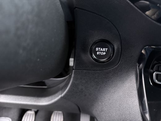 Opel Mokka 1.2 Turbo Edition | Achteruitrijcamera | Apple Carplay/Android Auto|telefoonintegratie premium | ... ActivLease financial lease