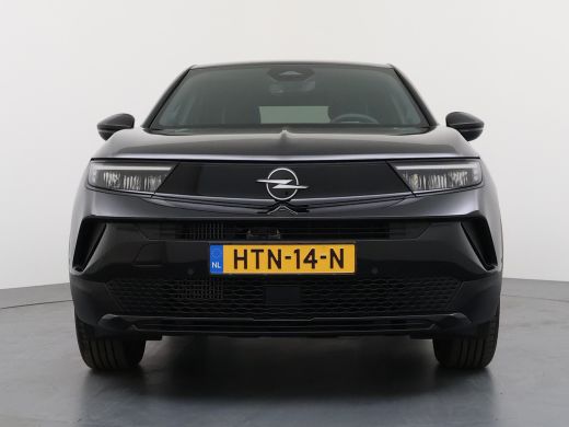 Opel Mokka 1.2 Turbo Edition | Achteruitrijcamera | Apple Carplay/Android Auto|telefoonintegratie premium | ... ActivLease financial lease