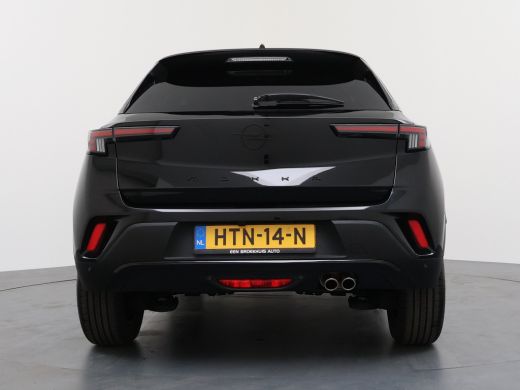 Opel Mokka 1.2 Turbo Edition | Achteruitrijcamera | Apple Carplay/Android Auto|telefoonintegratie premium | ... ActivLease financial lease