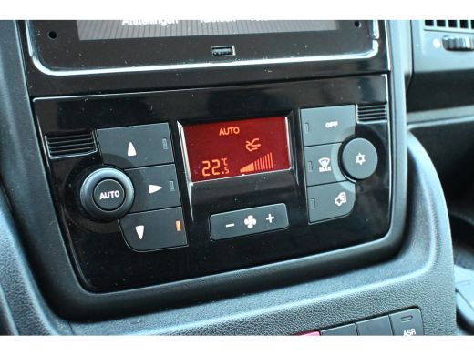 Opel Movano 2.0D 140PK L3H2 | Navigatie by App | Dealeronderhouden | Cruise control | Climate control | Multi... ActivLease financial lease