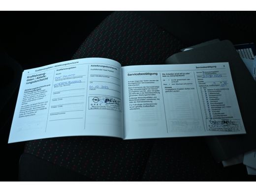 Opel Movano 2.0D 140PK L3H2 | Navigatie by App | Dealeronderhouden | Cruise control | Climate control | Multi... ActivLease financial lease