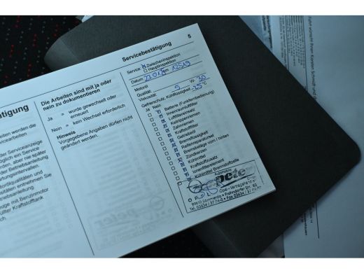 Opel Movano 2.0D 140PK L3H2 | Navigatie by App | Dealeronderhouden | Cruise control | Climate control | Multi... ActivLease financial lease