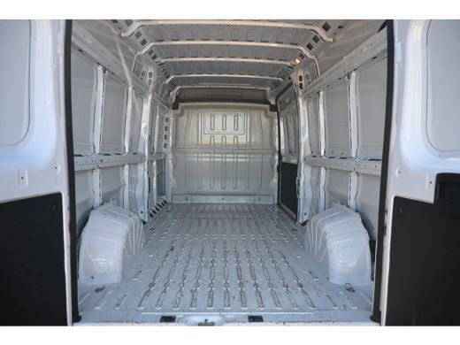 Opel Movano 2.0D 140PK L3H2 | Navigatie by App | Dealeronderhouden | Cruise control | Climate control | Multi... ActivLease financial lease