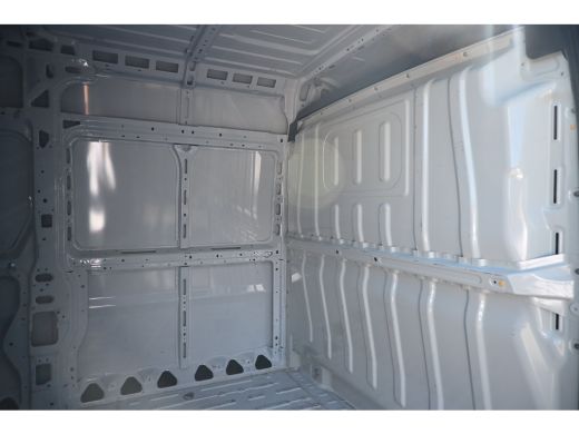 Opel Movano 2.0D 140PK L3H2 | Navigatie by App | Dealeronderhouden | Cruise control | Climate control | Multi... ActivLease financial lease