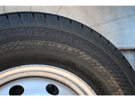 Opel Movano 2.0D 140PK L3H2 | Navigatie by App | Dealeronderhouden | Cruise control | Climate control | Multi... ActivLease financial lease