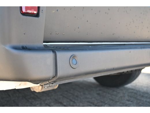 Opel Movano 2.0D 140PK L3H2 | Navigatie by App | Dealeronderhouden | Cruise control | Climate control | Multi... ActivLease financial lease