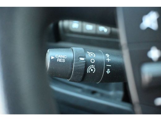 Opel Movano 2.0D 140PK L3H2 | Navigatie by App | Dealeronderhouden | Cruise control | Climate control | Multi... ActivLease financial lease