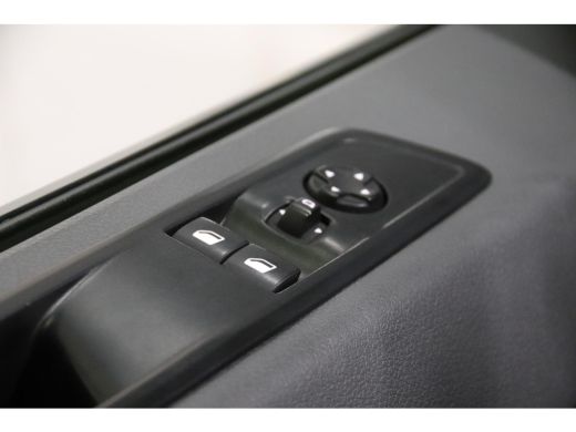 Opel Vivaro-e ELEKTRISCH ACHTERUITRIJCAMERA ActivLease financial lease