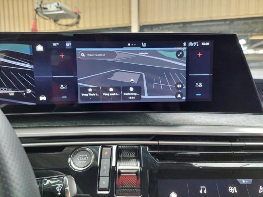 Peugeot 3008 1.6 Plug-in Hybrid 195 GT Exclusive | Schuif-/Kanteldak | Navigatie | Achteruitrijcamera | Draadl... ActivLease financial lease