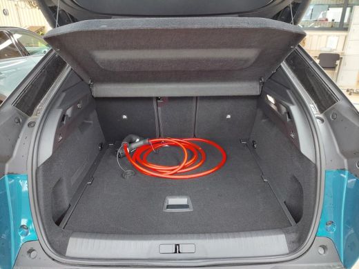 Peugeot 3008 1.6 Plug-in Hybrid 195 GT Exclusive | Schuif-/Kanteldak | Navigatie | Achteruitrijcamera | Draadl... ActivLease financial lease