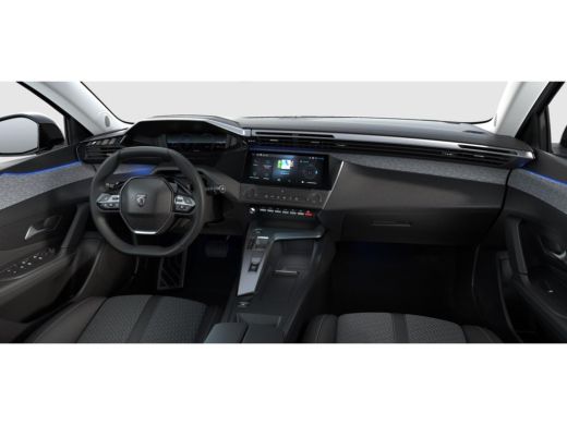 Peugeot 308 Allure | 360 Vision & Drive Assist Pack | Elektrische parkeerrem | Extra getinte achterste zijrui... ActivLease financial lease