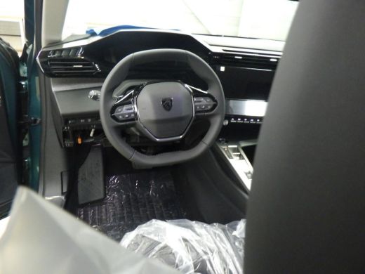 Peugeot 308 SW 1.6 Plug-in Hybrid 180 Allure Avantage | Navigatie | Achteruitrijcamera | Draadloos Apple Carp... ActivLease financial lease