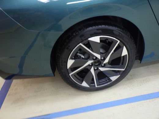 Peugeot 308 SW 1.6 Plug-in Hybrid 180 Allure Avantage | Navigatie | Achteruitrijcamera | Draadloos Apple Carp... ActivLease financial lease