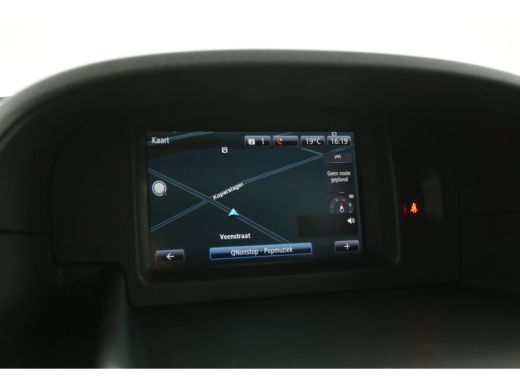 Renault Kangoo 1.5 dCi Energy | Airco | Camera | Cruise | Carplay | Parkeersensoren ActivLease financial lease