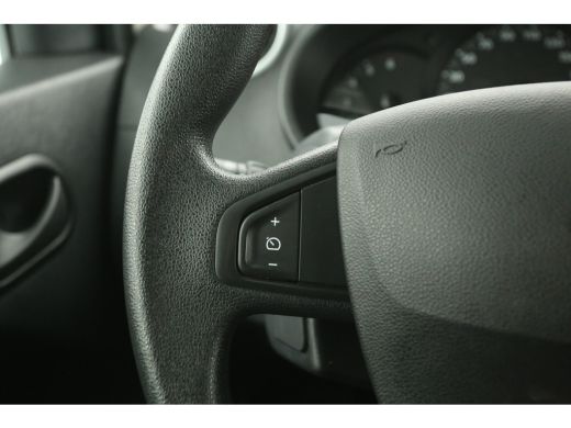 Renault Kangoo 1.5 dCi Energy | Airco | Camera | Cruise | Carplay | Parkeersensoren ActivLease financial lease