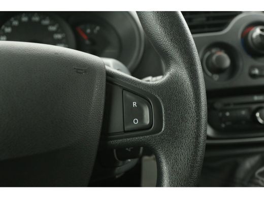 Renault Kangoo 1.5 dCi Energy | Airco | Camera | Cruise | Carplay | Parkeersensoren ActivLease financial lease