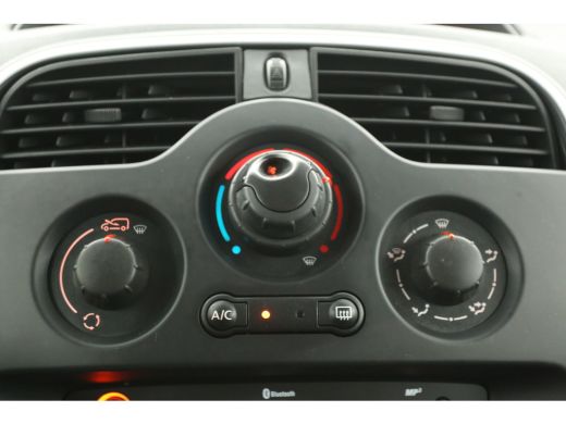 Renault Kangoo 1.5 dCi Energy | Airco | Camera | Cruise | Carplay | Parkeersensoren ActivLease financial lease