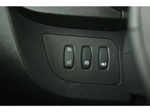 Renault Kangoo 1.5 dCi Energy | Airco | Camera | Cruise | Carplay | Parkeersensoren ActivLease financial lease