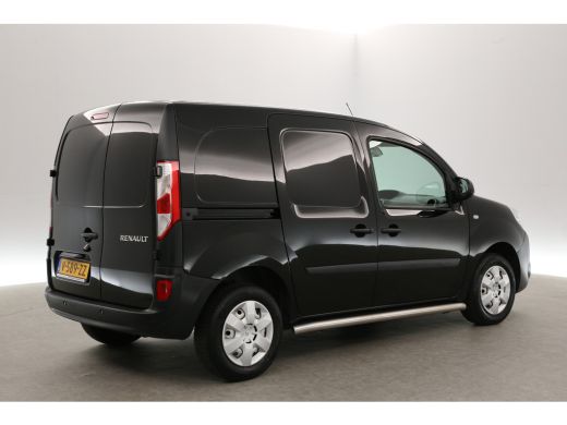 Renault Kangoo 1.5 dCi Energy | Airco | Camera | Cruise | Carplay | Parkeersensoren ActivLease financial lease
