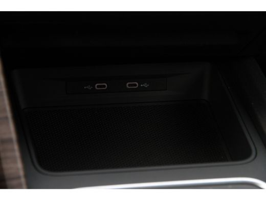 Seat Leon Sportstourer 1.4 TSI eHybrid PHEV FR Business Intense SOH 85% ActivLease financial lease