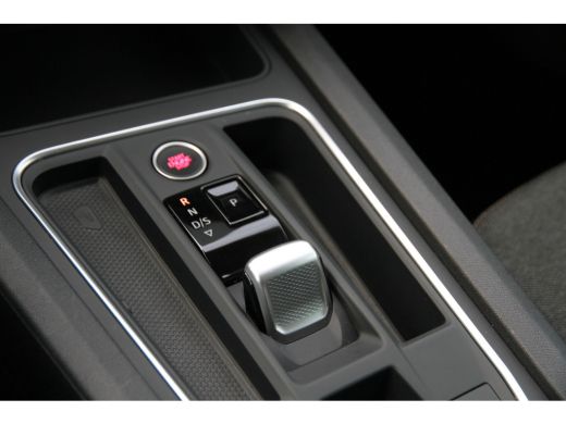 Seat Leon Sportstourer 1.4 TSI eHybrid PHEV FR Business Intense SOH 85% ActivLease financial lease