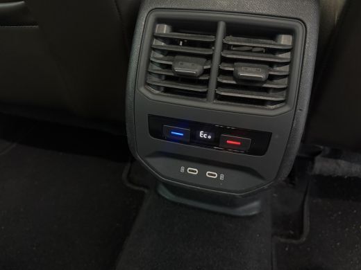 Seat Leon Sportstourer 1.4 TSI eHybrid PHEV FR Business Intense SOH 85% ActivLease financial lease