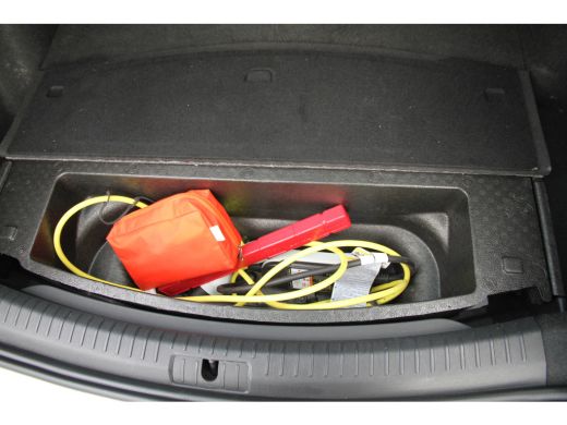 Seat Leon Sportstourer 1.4 TSI eHybrid PHEV FR Business Intense SOH 93% ActivLease financial lease