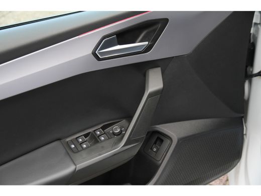 Seat Leon Sportstourer 1.4 TSI eHybrid PHEV FR Business Intense SOH 93% ActivLease financial lease