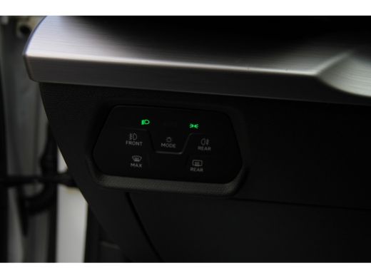 Seat Leon Sportstourer 1.4 TSI eHybrid PHEV FR Business Intense SOH 93% ActivLease financial lease