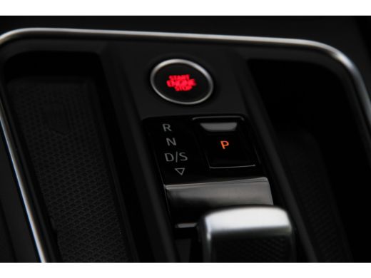 Seat Leon Sportstourer 1.4 TSI eHybrid PHEV FR Business Intense SOH 93% ActivLease financial lease