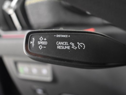 Skoda Kodiaq 1.5 TSI MHEV Selection 150pk DSG/AUTO | 7persoons | Trekhaak | Dodehoekdetectie | Electrische bes... ActivLease financial lease