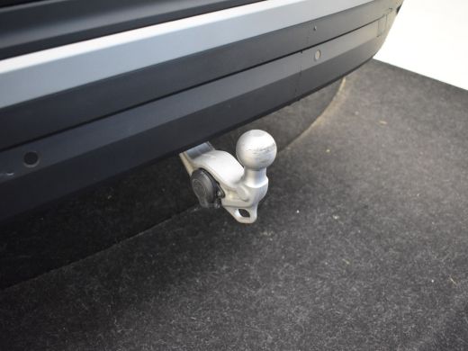 Skoda Kodiaq 1.5 TSI MHEV Selection 150pk DSG/AUTO | 7persoons | Trekhaak | Dodehoekdetectie | Electrische bes... ActivLease financial lease