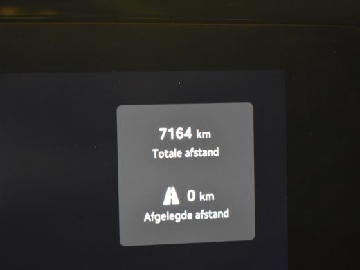 Skoda Kodiaq 1.5 TSI MHEV Selection 150pk DSG/AUTO | 7persoons | Trekhaak | Dodehoekdetectie | Electrische bes... ActivLease financial lease