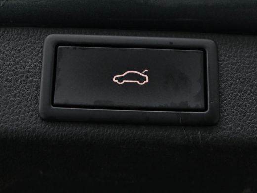 Skoda Octavia 1.4 TSI iV PHEV Business Edition | SOH 92% | Stoelverwarming | Carplay | Navigatie | Parkeerhulp ... ActivLease financial lease