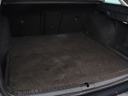 Skoda Octavia 1.4 TSI iV PHEV Business Edition | SOH 92% | Stoelverwarming | Carplay | Navigatie | Parkeerhulp ... ActivLease financial lease