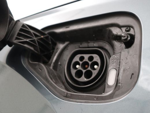 Skoda Octavia 1.4 TSI iV PHEV Business Edition | SOH 92% | Stoelverwarming | Carplay | Navigatie | Parkeerhulp ... ActivLease financial lease