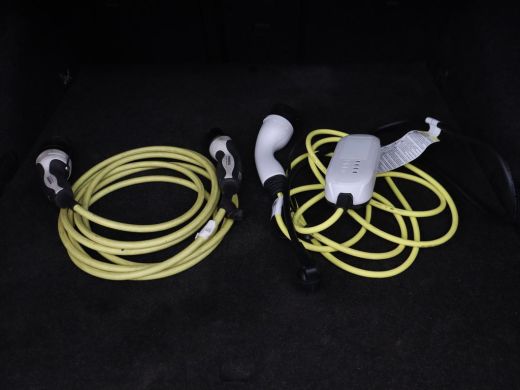 Skoda Octavia 1.4 TSI iV PHEV Business Edition | SOH 92% | Stoelverwarming | Carplay | Navigatie | Parkeerhulp ... ActivLease financial lease