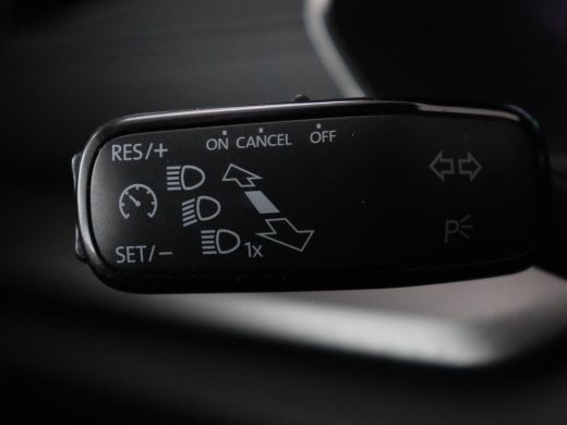 Skoda Octavia 1.4 TSI iV PHEV Business Edition | SOH 92% | Stoelverwarming | Carplay | Navigatie | Parkeerhulp ... ActivLease financial lease