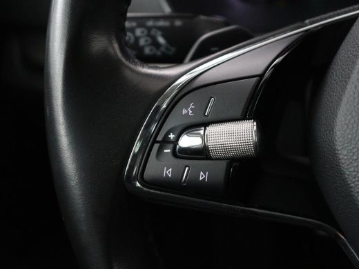 Skoda Octavia 1.4 TSI iV PHEV Business Edition | SOH 92% | Stoelverwarming | Carplay | Navigatie | Parkeerhulp ... ActivLease financial lease