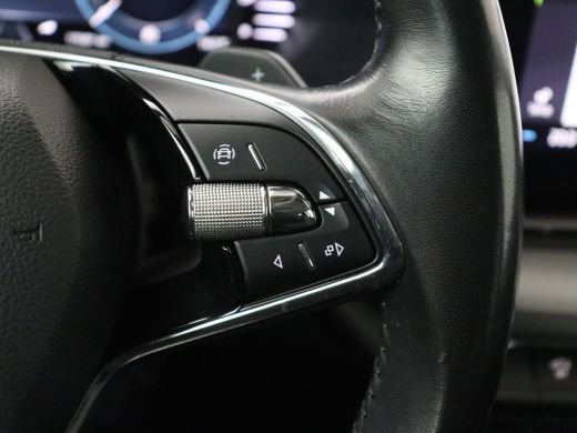 Skoda Octavia 1.4 TSI iV PHEV Business Edition | SOH 92% | Stoelverwarming | Carplay | Navigatie | Parkeerhulp ... ActivLease financial lease