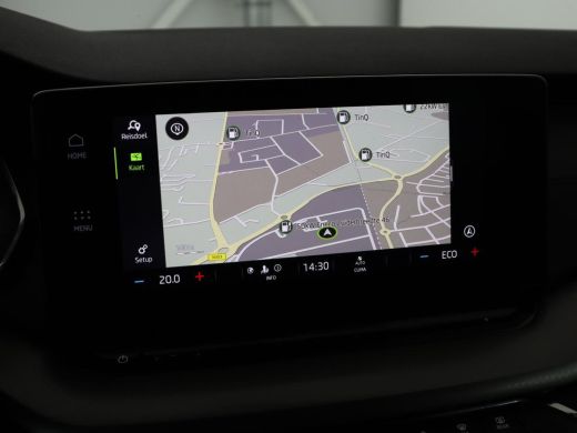 Skoda Octavia 1.4 TSI iV PHEV Business Edition | SOH 92% | Stoelverwarming | Carplay | Navigatie | Parkeerhulp ... ActivLease financial lease