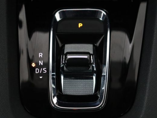 Skoda Octavia 1.4 TSI iV PHEV Business Edition | SOH 92% | Stoelverwarming | Carplay | Navigatie | Parkeerhulp ... ActivLease financial lease