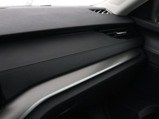 Skoda Octavia 1.4 TSI iV PHEV Business Edition | SOH 92% | Stoelverwarming | Carplay | Navigatie | Parkeerhulp ... ActivLease financial lease