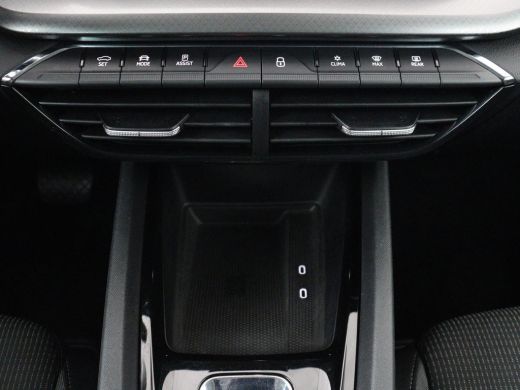 Skoda Octavia 1.4 TSI iV PHEV Business Edition | SOH 92% | Stoelverwarming | Carplay | Navigatie | Parkeerhulp ... ActivLease financial lease