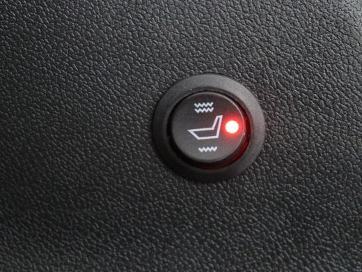 Skoda Octavia 1.4 TSI iV PHEV Business Edition | SOH 92% | Stoelverwarming | Carplay | Navigatie | Parkeerhulp ... ActivLease financial lease