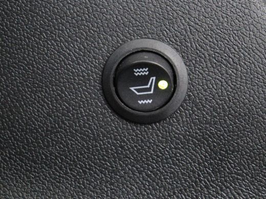 Skoda Octavia 1.4 TSI iV PHEV Business Edition | SOH 92% | Stoelverwarming | Carplay | Navigatie | Parkeerhulp ... ActivLease financial lease