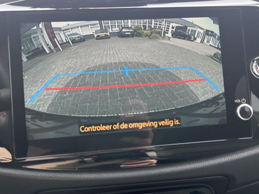 Toyota Aygo Hybrid 115 GR Sport | Storm grey met zwart dak | Nieuw uit voorraad leverbaar | ActivLease financial lease