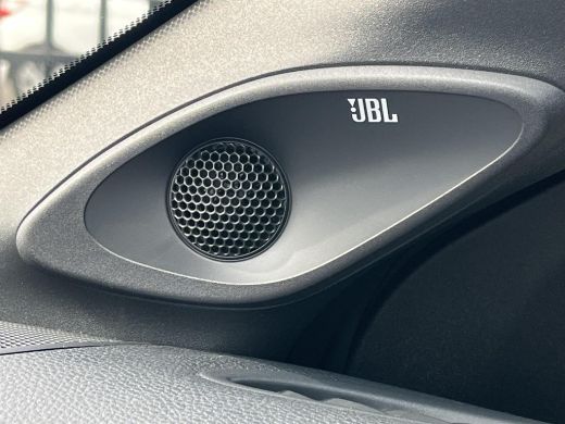 Toyota Aygo Hybrid 115 GR Sport | Storm grey met zwart dak | Nieuw uit voorraad leverbaar | ActivLease financial lease